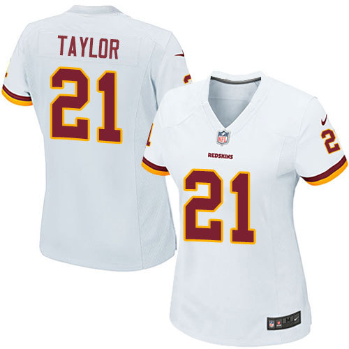 women Washington Redskins jerseys-009